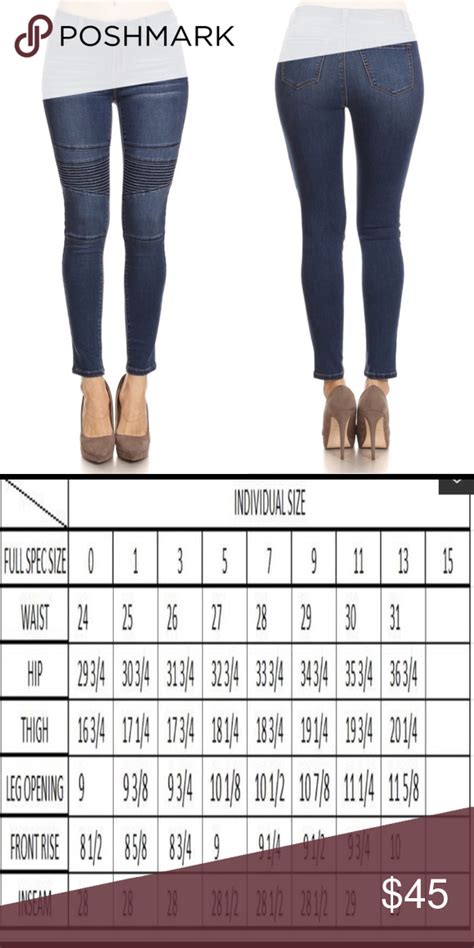 aeropostale jeans|aéropostale jeans size chart.